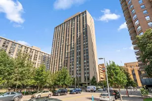 19 S 1st St, Minneapolis, MN 55401 - Photo 1