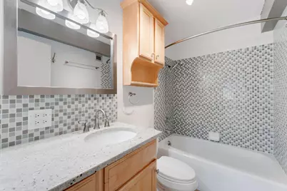 19 S 1st Street #B207, Minneapolis, MN 55401 - Photo 12