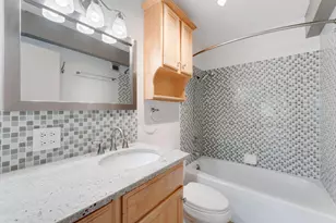 19 S 1st St, Minneapolis, MN 55401 - Photo 12