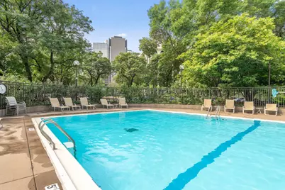 19 S 1st Street #B207, Minneapolis, MN 55401 - Photo 18