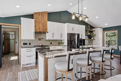 21255 Gypsy Valley Road, Nowthen, MN 55303 - Photo 1