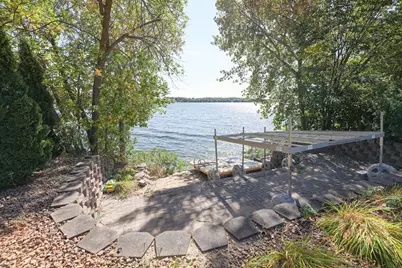 Tbd Sundance Circle NW, Alexandria, MN 56308 - Photo 8