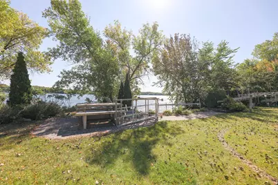 Tbd Sundance Circle NW, Alexandria, MN 56308 - Photo 6