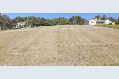 Tbd Sundance Circle NW, Alexandria, MN 56308 - Photo 1