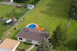 1883 County Rd C E, Maplewood, MN 55109 - Photo 1