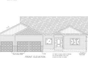 23591 Underclift St NW, Saint Francis, MN 55070 - Photo 1