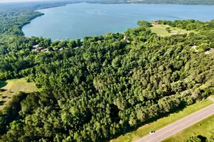 120 125th St NE, Rice, MN 56367 - Photo 1