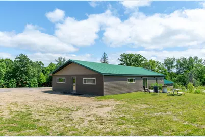 32969 Laplant Road, Grand Rapids, MN 55744 - Photo 2