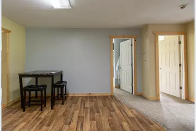 32969 Laplant Road, Grand Rapids, MN 55744 - Photo 18