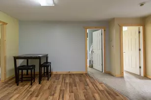 32969 Laplant Rd, Grand Rapids, MN 55744 - Photo 18