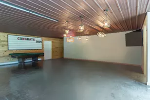 32969 Laplant Rd, Grand Rapids, MN 55744 - Photo 6