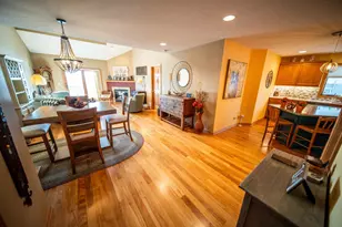 2516 Superior Ln NW, Rochester, MN 55901 - Photo 10