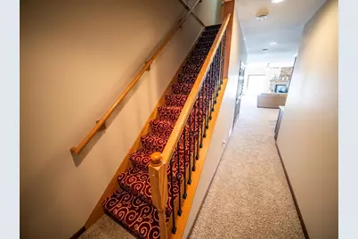 2516 Superior Ln NW, Rochester, MN 55901 - Photo 28