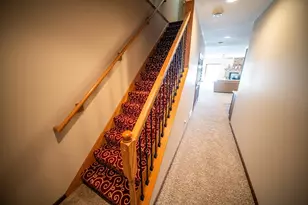 2516 Superior Ln NW, Rochester, MN 55901 - Photo 28