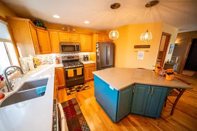 2516 Superior Ln NW, Rochester, MN 55901 - Photo 2