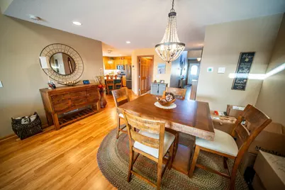 2516 Superior Ln NW, Rochester, MN 55901 - Photo 12