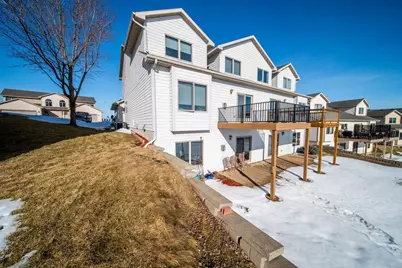 2516 Superior Ln NW, Rochester, MN 55901 - Photo 40