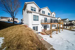 2516 Superior Ln NW, Rochester, MN 55901 - Photo 40