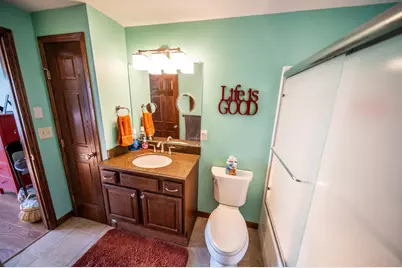 2516 Superior Ln NW, Rochester, MN 55901 - Photo 38