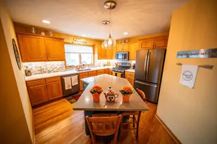 2516 Superior Ln NW, Rochester, MN 55901 - Photo 4