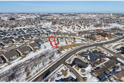 2516 Superior Ln NW, Rochester, MN 55901 - Photo 44