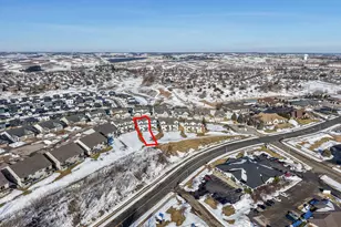 2516 Superior Ln NW, Rochester, MN 55901 - Photo 44