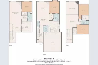 2516 Superior Ln NW, Rochester, MN 55901 - Photo 48