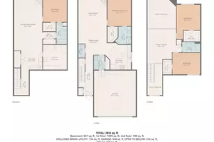 2516 Superior Ln NW, Rochester, MN 55901 - Photo 48