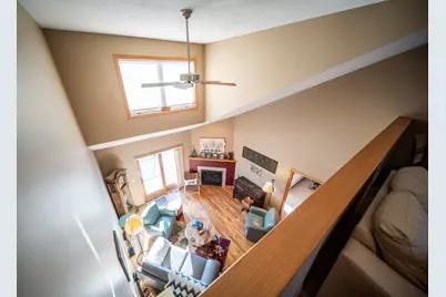 2516 Superior Ln NW, Rochester, MN 55901 - Photo 22