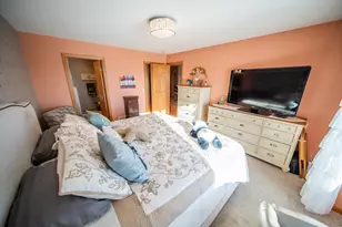 2516 Superior Ln NW, Rochester, MN 55901 - Photo 14