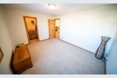 2516 Superior Ln NW, Rochester, MN 55901 - Photo 26