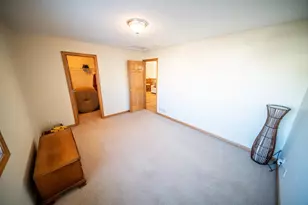 2516 Superior Ln NW, Rochester, MN 55901 - Photo 26