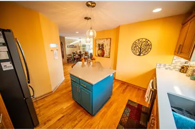 2516 Superior Ln NW, Rochester, MN 55901 - Photo 6