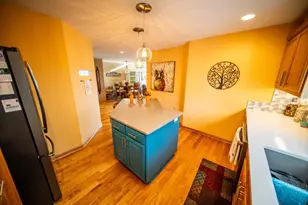 2516 Superior Ln NW, Rochester, MN 55901 - Photo 6