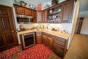 2516 Superior Ln NW, Rochester, MN 55901 - Photo 34