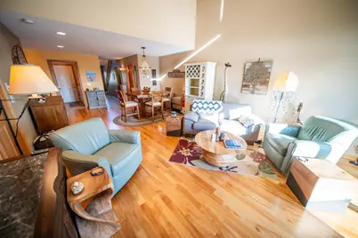 2516 Superior Ln NW, Rochester, MN 55901 - Photo 8