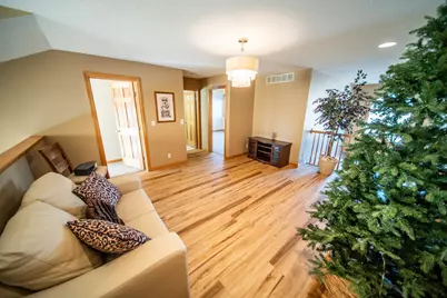 2516 Superior Ln NW, Rochester, MN 55901 - Photo 24