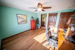 2516 Superior Ln NW, Rochester, MN 55901 - Photo 36