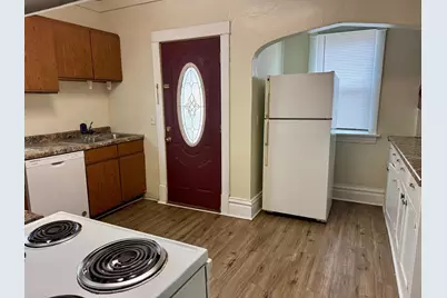 308 9th Avenue S, Saint Cloud, MN 56301 - Photo 4