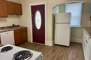 308 9th Ave S, Saint Cloud, MN 56301 - Photo 4