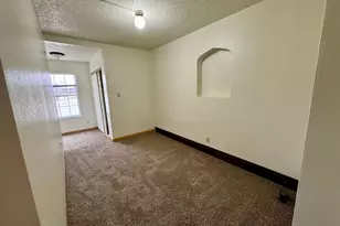 308 9th Ave S, Saint Cloud, MN 56301 - Photo 12