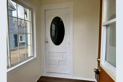 308 9th Avenue S, Saint Cloud, MN 56301 - Photo 16