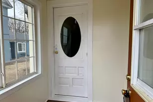 308 9th Ave S, Saint Cloud, MN 56301 - Photo 16