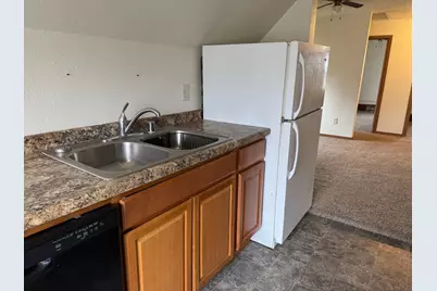 308 9th Avenue S, Saint Cloud, MN 56301 - Photo 20