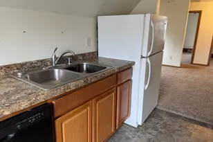 308 9th Ave S, Saint Cloud, MN 56301 - Photo 20