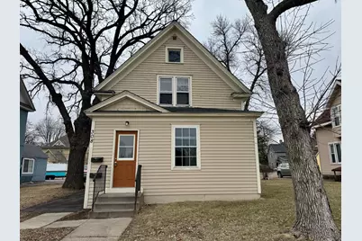 308 9th Avenue S, Saint Cloud, MN 56301 - Photo 1