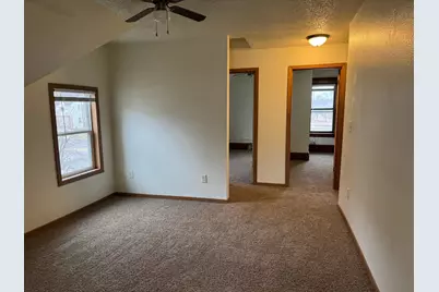 308 9th Avenue S, Saint Cloud, MN 56301 - Photo 24