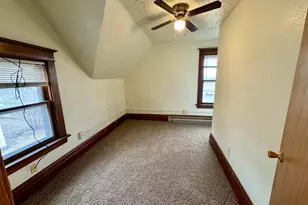 308 9th Ave S, Saint Cloud, MN 56301 - Photo 28