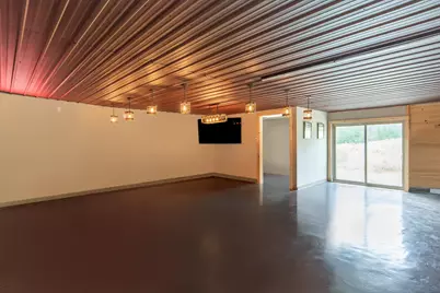 3296X Laplant Road, Grand Rapids, MN 55744 - Photo 8