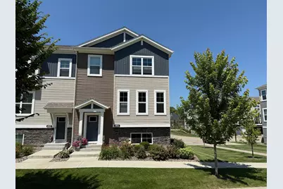 6921 Huckleberry Drive, Minnetrista, MN 55331 - Photo 1